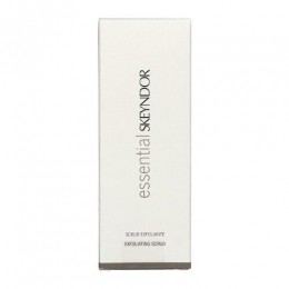 SkeyndorEssentialExfoliatingScrub50ml