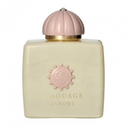 AmouageAshoreEaudeParfum100ml