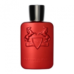 ParfumsdeMarlyKalanEaudeParfum125ml
