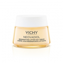 VichyNeovadiolRedensifyingLiftingDayCreamNormalSkin