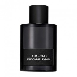 TomFordEaudOmbrLeatherEaudeToilette100ml