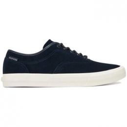 SneakersTommyHilfigerFM0FM05401