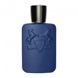 ParfumsdeMarlyPercivalEaudeParfum125ml
