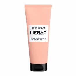 LieracBodySculptTheFirmingBustGel75ml