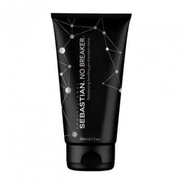 SebastianProfessionalNOBREAKERBondingPre-ShampooCrme200ml