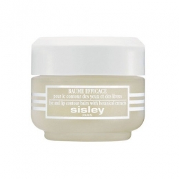 SisleyEyeLipContourBalm30ml