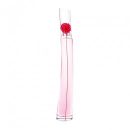 KenzoFlowerbyKenzoPoppyBouquetEaudeParfum100ml