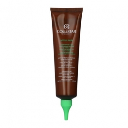 CollistarAttiviPuriAnti-StretchMarksConcentrate150ml