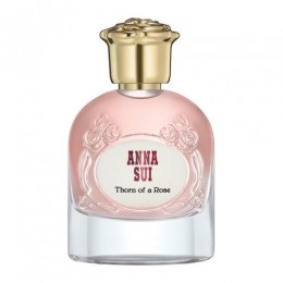 AnnaSuiThornofaRoseEaudeParfum50ml
