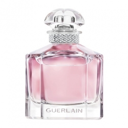 GuerlainMonGuerlainSparklingBouquetEaudeParfum100ml