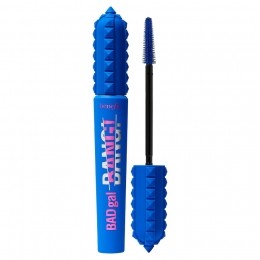 BenefitMascaraCollectionBADgalBANG