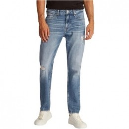 StraightJeansTommyJeansDM0DM21333