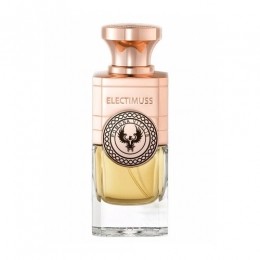 ElectimussPomonaVitalisParfum100ml