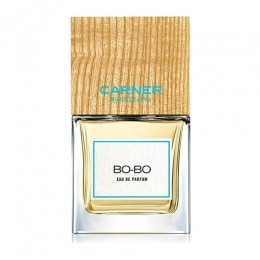 CarnerBarcelonaBo-BoEaudeParfum50ml