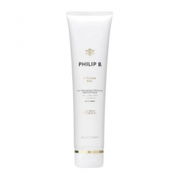 PhilipBStylingGel178ml