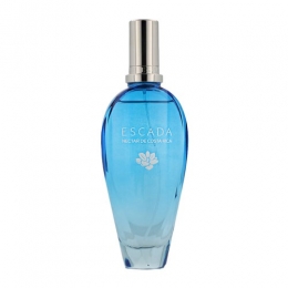 EscadaNectarDeCostaRicaEaudeToilette100ml