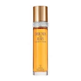 ElizabethTaylorDiamondsRubiesEaudeToilette100ml
