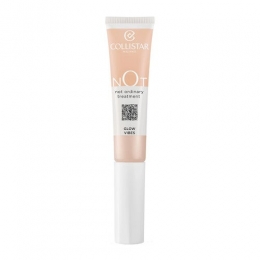 CollistarNOTGlowVibesHighlighter01MorningLight15ml