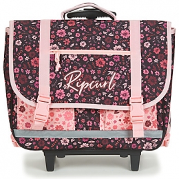 SchooltasRipCurlWHEELEDSATCHEL17LDITSY