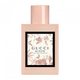 GucciBloomEaudeToilette50ml