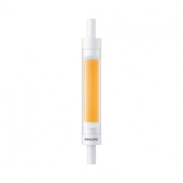 PhilipsCoreProLEDlinear72-60WR7S830WarmWit