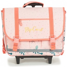 SchooltasRipCurlWHEELEDSATCHEL17LUTS