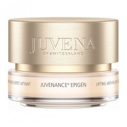 JuvenaEpigenDagcrme50ml