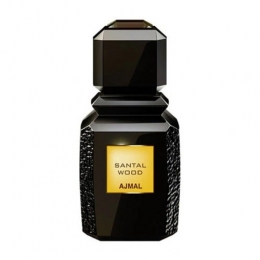 AjmalSantalWoodEaudeParfum100ml