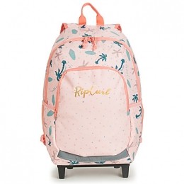 SchooltasRipCurlWHEELEDOZONE30LUTS