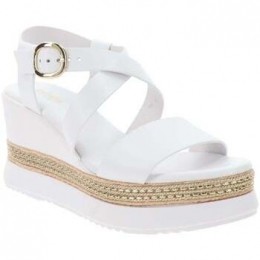 SandalenNeroGiardiniE513550D