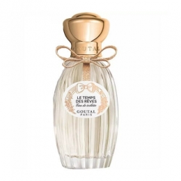 AnnickGoutalLeTempsdesRvesEaudeToilette100ml