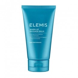 ElemisWarm-upMassageBalm150ml