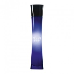 ArmaniCodeforWomenEaudeParfum75ml