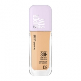 MaybellineSuperStay30HLumiMatteFoundation13230ml