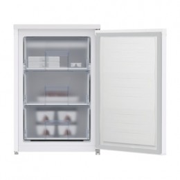 BekoFSE1174NTafelmodelvriezerWit