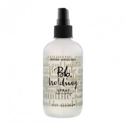 BumbleandbumbleHoldingSpray250ml