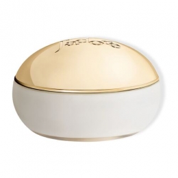 DiorJadoreBodyCream150ml