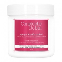 ChristopheRobinColorShieldMask250ml