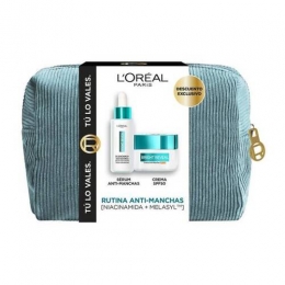 LOralBrightRevealSet