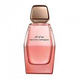 NarcisoRodriguezAllOfMeEaudeParfumIntenseRefillable90ml