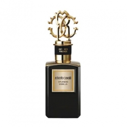 RobertoCavalliSplendidVanillaEaudeParfum100ml