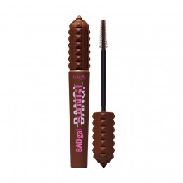 BenefitMascaraCollectionBADgalBANG