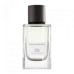 BananaRepublic06BlackPlatinumEaudeParfum75ml