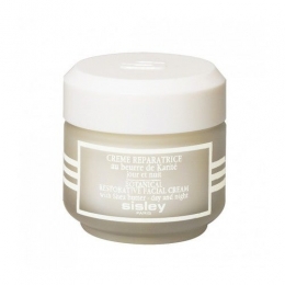 SisleyCrmeRparatriceRestorativeFacialCream50ml