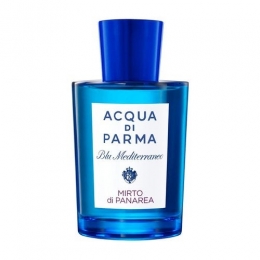 AcquaDiParmaBluMediterraneoMirtoDiPanareaEaudeToilette150ml