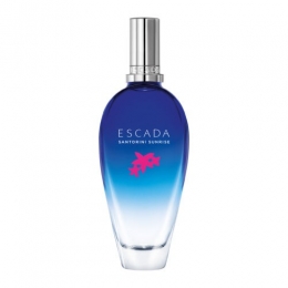 EscadaSantoriniSunriseEaudeToiletteLimitededition100ml