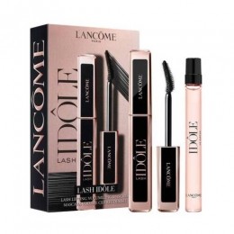 LancmeIdleGiftSet
