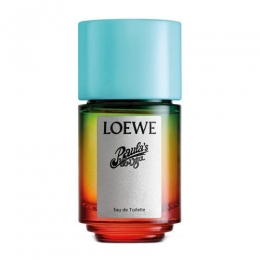 LoewePaulasIbizaEaudeToilette50ml