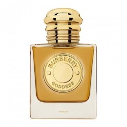 BurberryGoddessParfum50ml