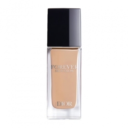 DiorForeverSkinGlow24HRadiantFoundation2CR30ml